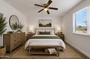 6521 W Turney Ave, Phoenix, AZ 85033 - Photo 20