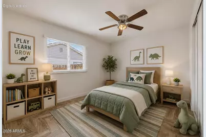 6521 W Turney Avenue, Phoenix, AZ 85033 - Photo 34