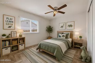6521 W Turney Ave, Phoenix, AZ 85033 - Photo 34
