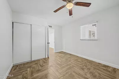 6521 W Turney Avenue, Phoenix, AZ 85033 - Photo 30