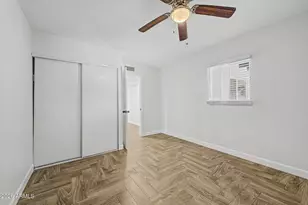 6521 W Turney Ave, Phoenix, AZ 85033 - Photo 30