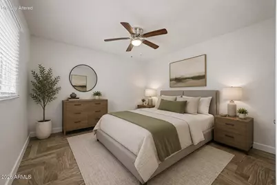 6521 W Turney Avenue, Phoenix, AZ 85033 - Photo 28