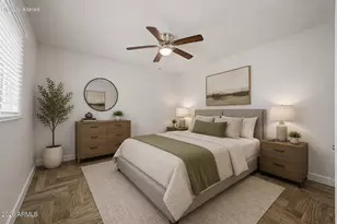 6521 W Turney Ave, Phoenix, AZ 85033 - Photo 28