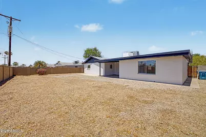 6521 W Turney Avenue, Phoenix, AZ 85033 - Photo 44