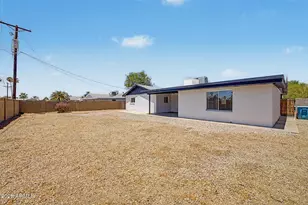 6521 W Turney Ave, Phoenix, AZ 85033 - Photo 44