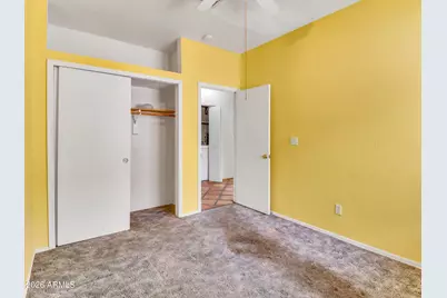 1331 E Apollo Road, Phoenix, AZ 85042 - Photo 18