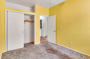 1331 E Apollo Rd, Phoenix, AZ 85042 - Photo 18