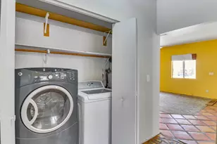 1331 E Apollo Rd, Phoenix, AZ 85042 - Photo 16