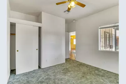 1331 E Apollo Road, Phoenix, AZ 85042 - Photo 26