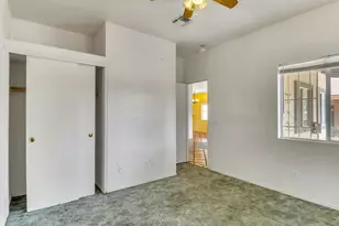 1331 E Apollo Rd, Phoenix, AZ 85042 - Photo 26