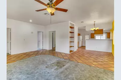 1331 E Apollo Road, Phoenix, AZ 85042 - Photo 12
