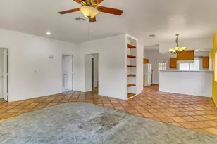 1331 E Apollo Rd, Phoenix, AZ 85042 - Photo 12