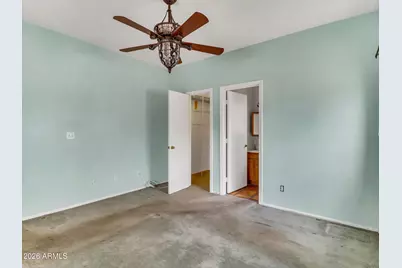1331 E Apollo Road, Phoenix, AZ 85042 - Photo 20