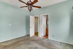 1331 E Apollo Rd, Phoenix, AZ 85042 - Photo 20