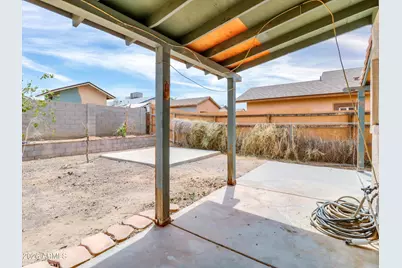 1331 E Apollo Road, Phoenix, AZ 85042 - Photo 30