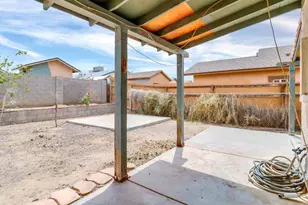 1331 E Apollo Rd, Phoenix, AZ 85042 - Photo 30