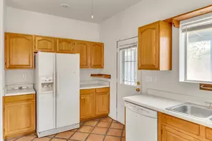 1331 E Apollo Rd, Phoenix, AZ 85042 - Photo 6