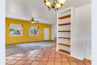 1331 E Apollo Road, Phoenix, AZ 85042 - Photo 8