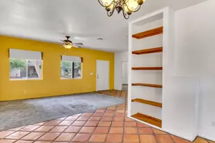 1331 E Apollo Rd, Phoenix, AZ 85042 - Photo 8