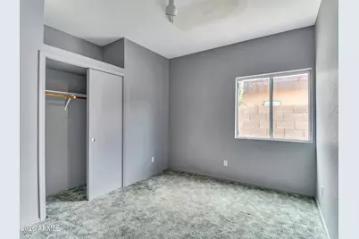 1331 E Apollo Road, Phoenix, AZ 85042 - Photo 24