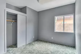 1331 E Apollo Rd, Phoenix, AZ 85042 - Photo 24