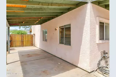 1331 E Apollo Road, Phoenix, AZ 85042 - Photo 28