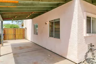 1331 E Apollo Rd, Phoenix, AZ 85042 - Photo 28