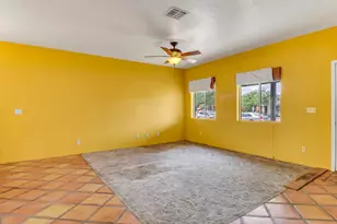 1331 E Apollo Rd, Phoenix, AZ 85042 - Photo 10