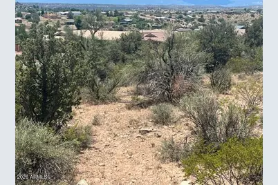 3915 E Camden Pass Pass #29, Rimrock, AZ 86335 - Photo 6