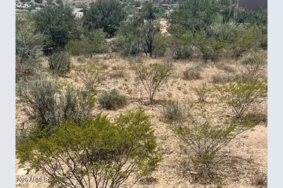 3915 E Camden Pass Pass #29, Rimrock, AZ 86335 - Photo 4