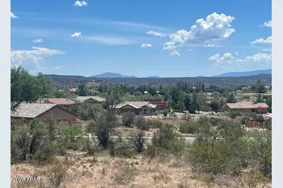 3915 E Camden Pass Pass #29, Rimrock, AZ 86335 - Photo 2