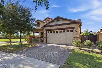 3020 E Pinto Drive, Gilbert, AZ 85296 - Photo 4