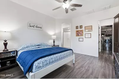 3020 E Pinto Drive, Gilbert, AZ 85296 - Photo 32