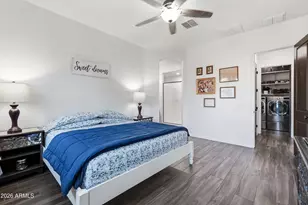 3020 E Pinto Dr, Gilbert, AZ 85296 - Photo 32