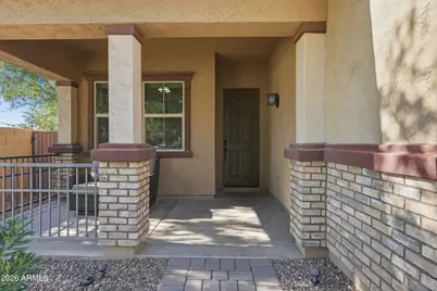 3020 E Pinto Drive, Gilbert, AZ 85296 - Photo 4