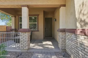 3020 E Pinto Dr, Gilbert, AZ 85296 - Photo 4