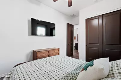 3020 E Pinto Drive, Gilbert, AZ 85296 - Photo 26
