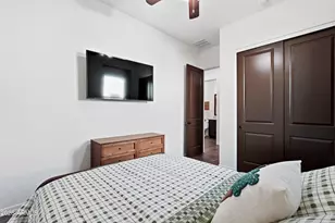 3020 E Pinto Dr, Gilbert, AZ 85296 - Photo 26