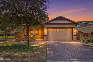 3020 E Pinto Dr, Gilbert, AZ 85296 - Photo 50