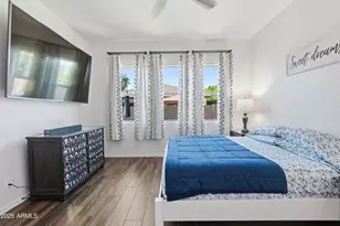 3020 E Pinto Dr, Gilbert, AZ 85296 - Photo 34