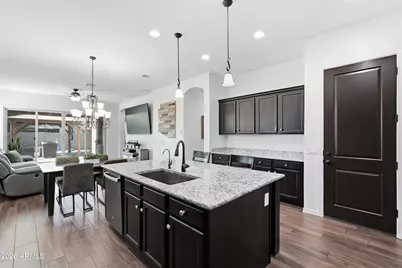 3020 E Pinto Drive, Gilbert, AZ 85296 - Photo 12