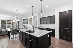 3020 E Pinto Dr, Gilbert, AZ 85296 - Photo 12