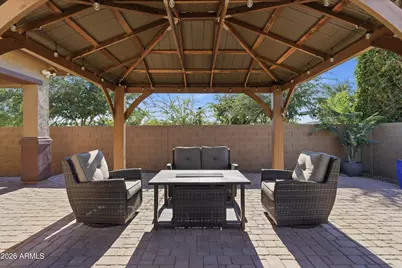 3020 E Pinto Drive, Gilbert, AZ 85296 - Photo 42