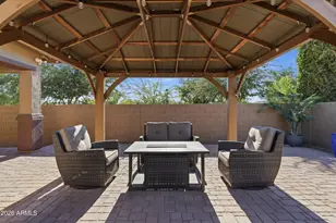3020 E Pinto Dr, Gilbert, AZ 85296 - Photo 42