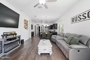 3020 E Pinto Dr, Gilbert, AZ 85296 - Photo 18