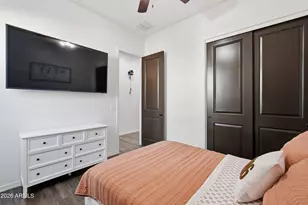 3020 E Pinto Dr, Gilbert, AZ 85296 - Photo 28