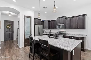 3020 E Pinto Dr, Gilbert, AZ 85296 - Photo 10