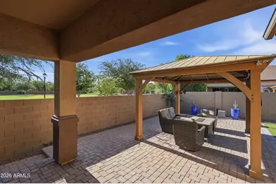 3020 E Pinto Drive, Gilbert, AZ 85296 - Photo 20
