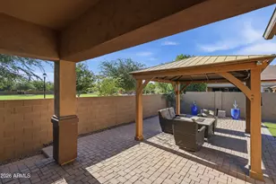 3020 E Pinto Dr, Gilbert, AZ 85296 - Photo 20