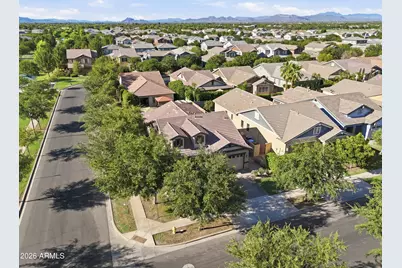 3020 E Pinto Drive, Gilbert, AZ 85296 - Photo 6